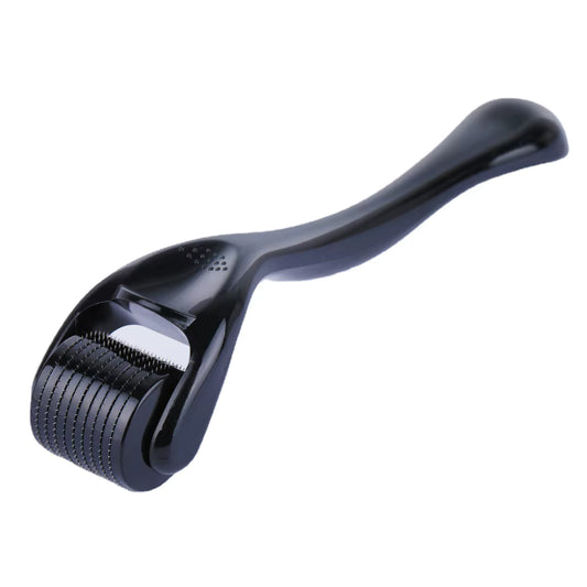 Roll-on booster de repousse -  Medyalis™