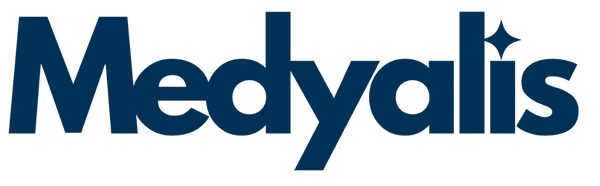 Medyalis