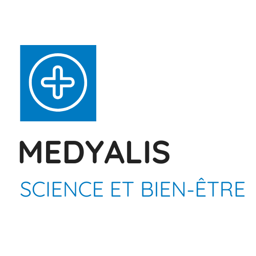 Medyalis